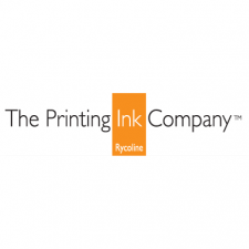 SR&ED for Printing Rycoline Inc.