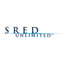 Claiming SR&ED tax credits « sredunlimited.com