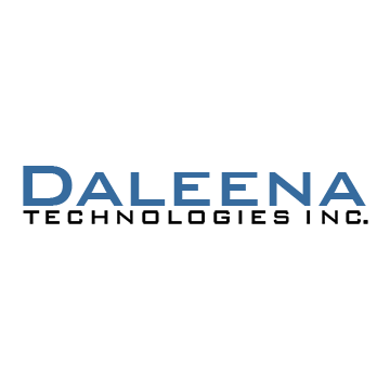 Daleena Technologies Inc.