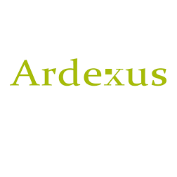Ardexus Inc.