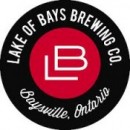Lake of Bays Brewing Company