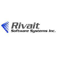 Rivait Software Systems