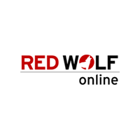 Digital Media Toronto Red Wolf Online