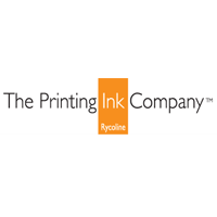 The Printing Ink Company, Rycoline Inc.