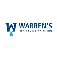 sred consultants printing Warrens Waterless