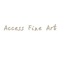 Access Fine Art