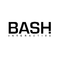 Bash Interactive Inc.