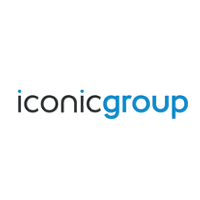 sred-consultants-ontario-IconGraphic-logo