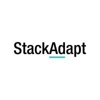 StackAdapt is the Highest Performing and Easiest to Use Demand-Side Platform (DSP)