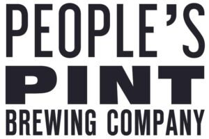 People's Pint Brewing Company